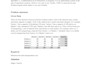 do operations research, linear programming and industrial engineering projects